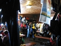 2002-08 Mt Blanc 222